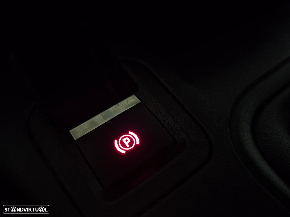 Toyota Proace - 48.000KMS | GARANTIA | NACIONAL - 3 LUG - 10