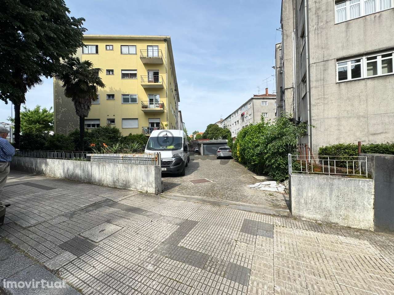 MAGNÍFICO T6 CORAÇÃO DE BRAGA - Grande imagem: 4/34