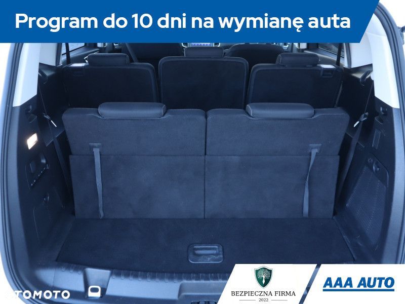 Ford S-Max - 20