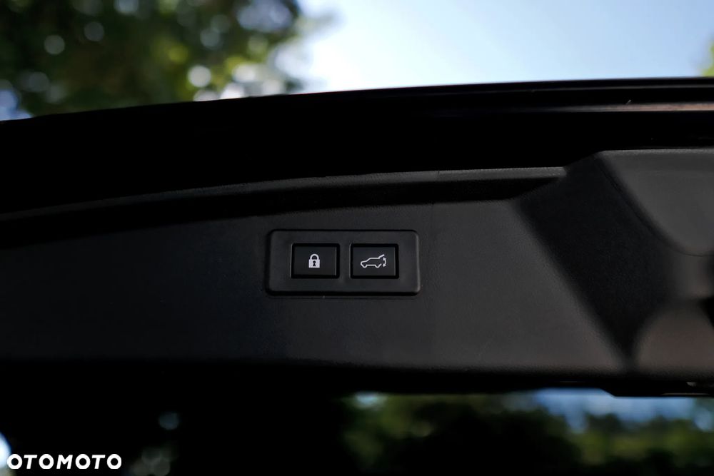 Subaru Outback - 15