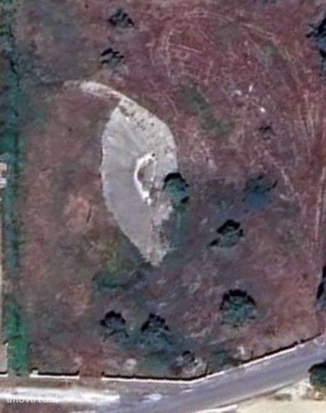 QUINTA COM GRANDE POTENCIAL à Renovar  para Investidores. - Grande imagem: 2/2