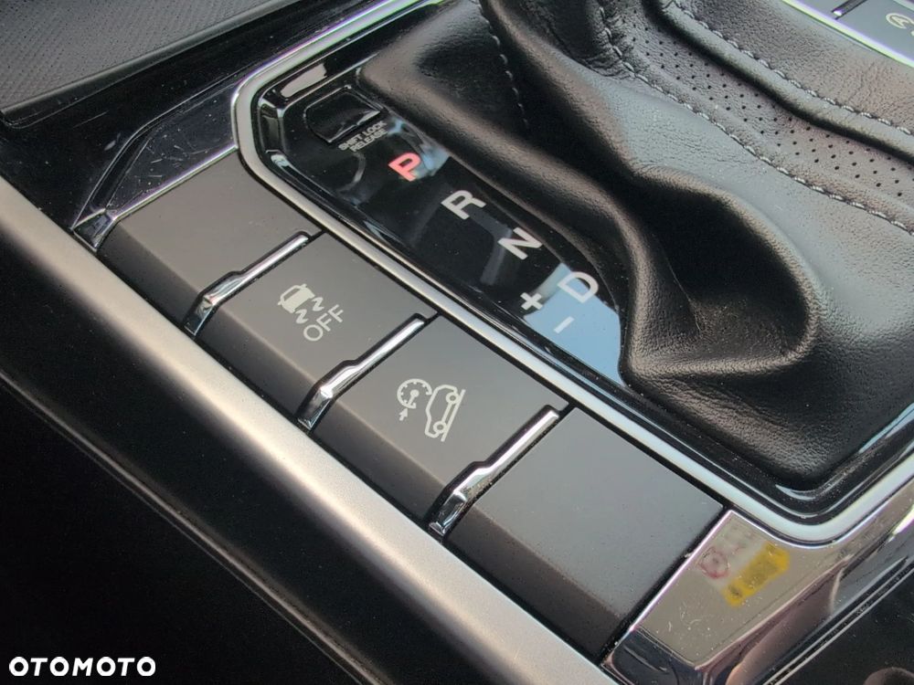 SsangYong/KGM Korando 1.5 T-GDI Adventure 2WD - 31