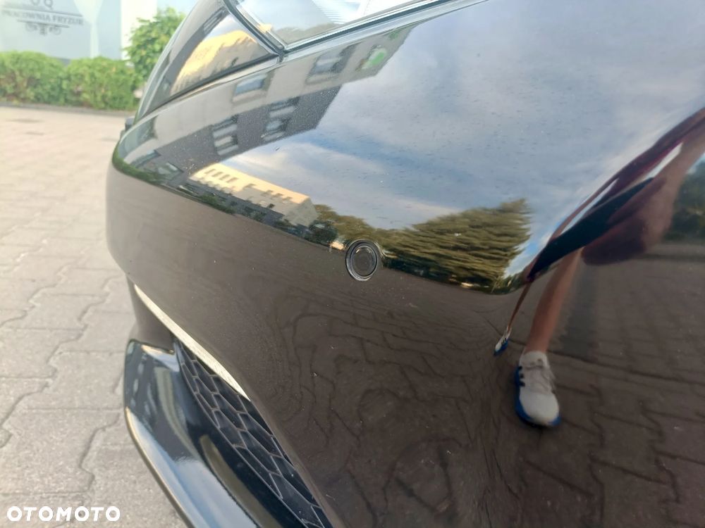 Honda Civic 1.8i-VTEC Comfort - 34