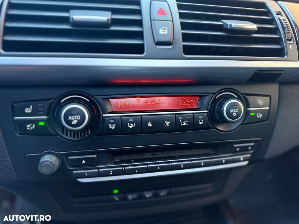 BMW X5 xDrive40d M Sport Edition - 11