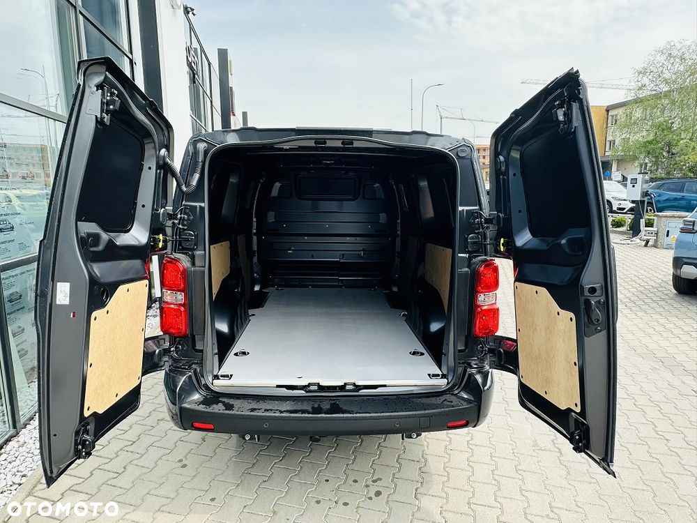 Citroën Jumpy - 19