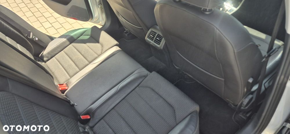 Volkswagen Golf 2.0 TDI BMT Highline DSG - 14
