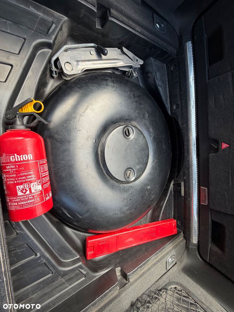 Audi A4 Avant 1.8T Multitronic - 17