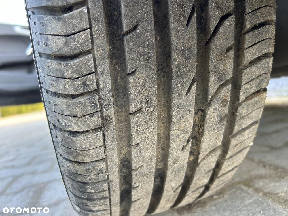 Audi A1 Sportback 1.4 TDI (ultra) sport - 17