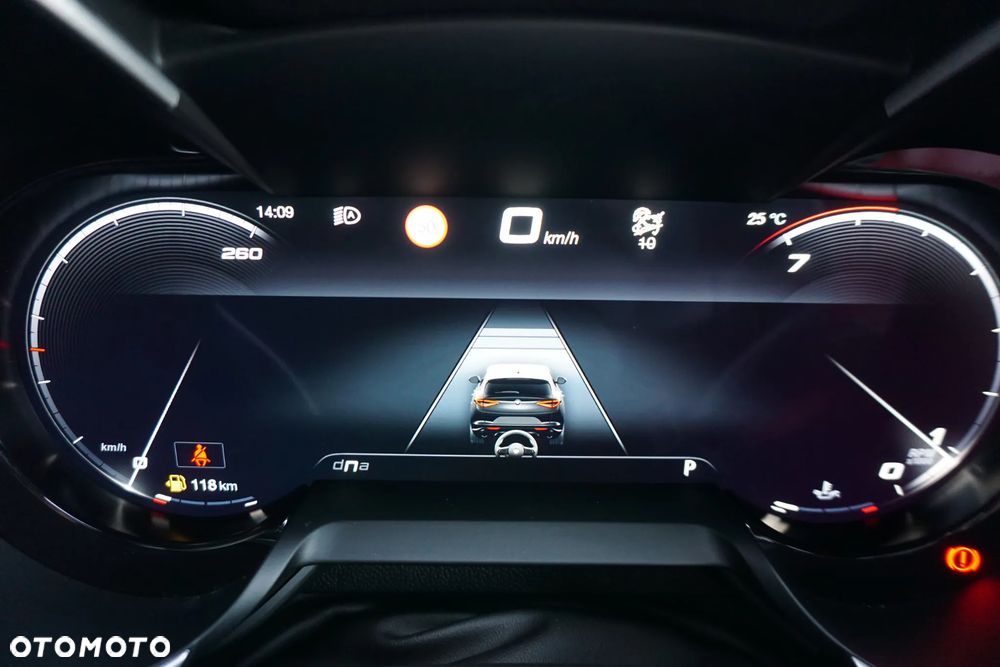Alfa Romeo Stelvio 2.0 Turbo Veloce Q4 - 16