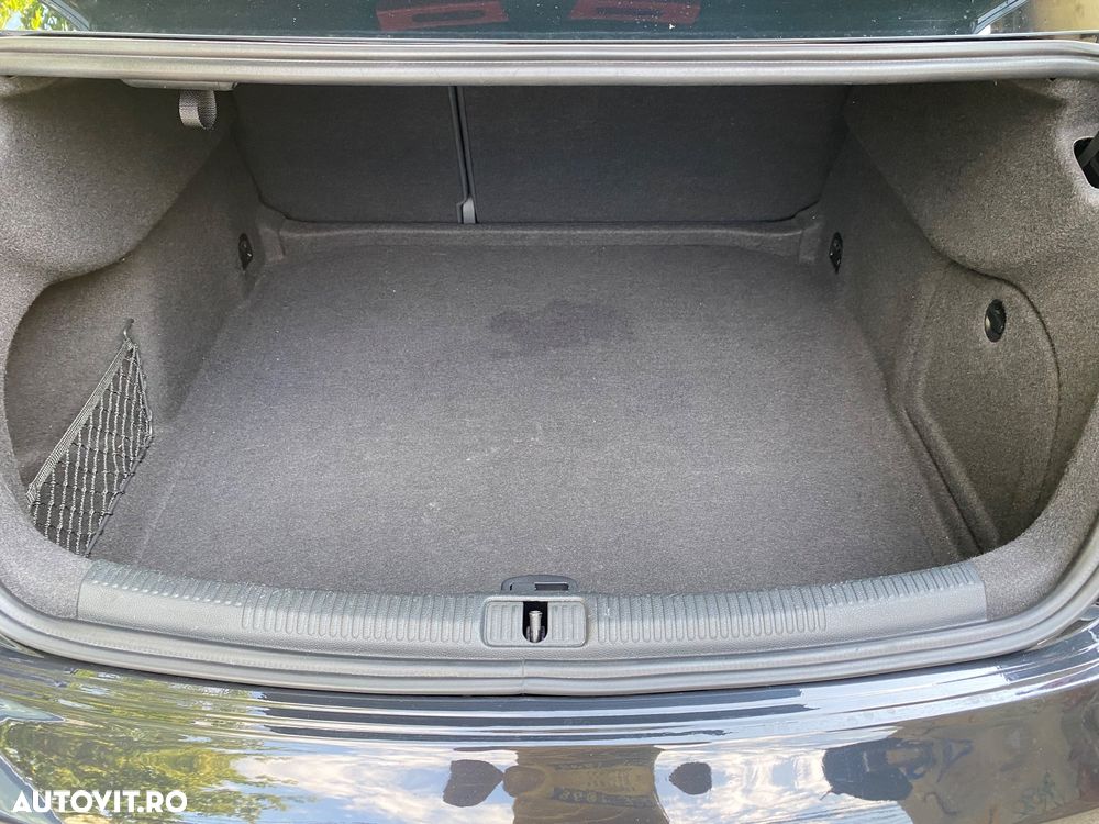 Audi A3 - 16