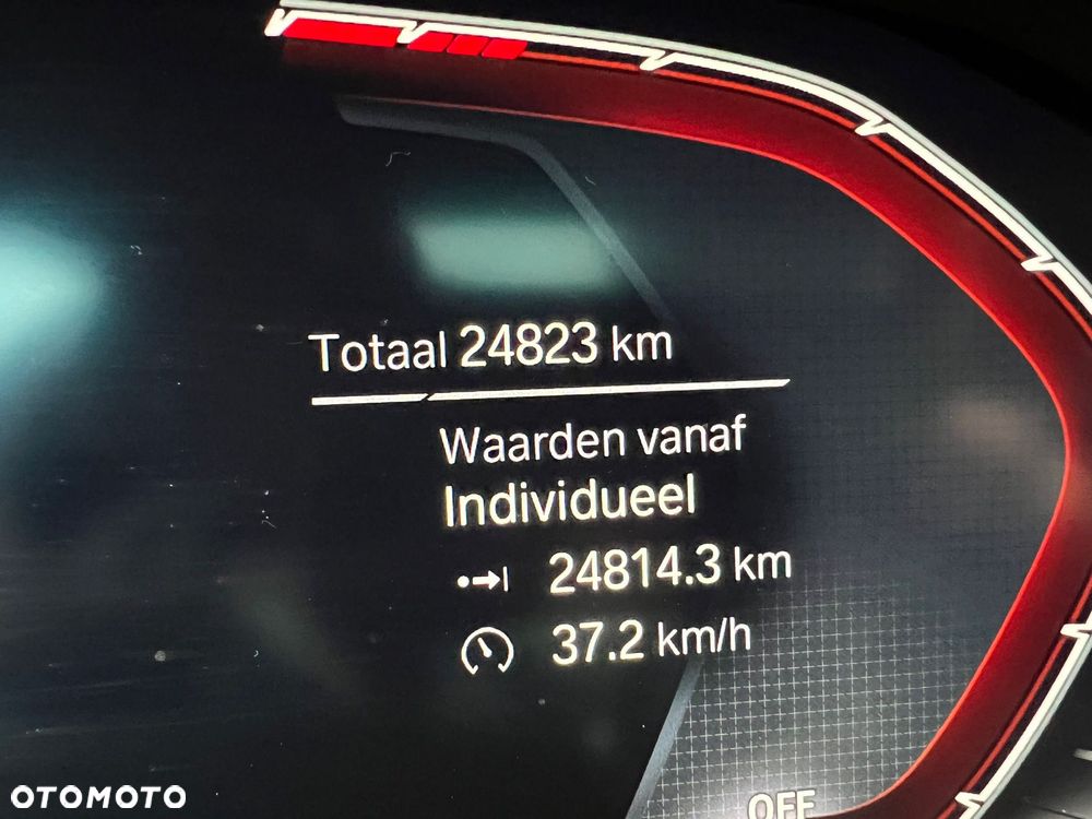 BMW Seria 4 - 15