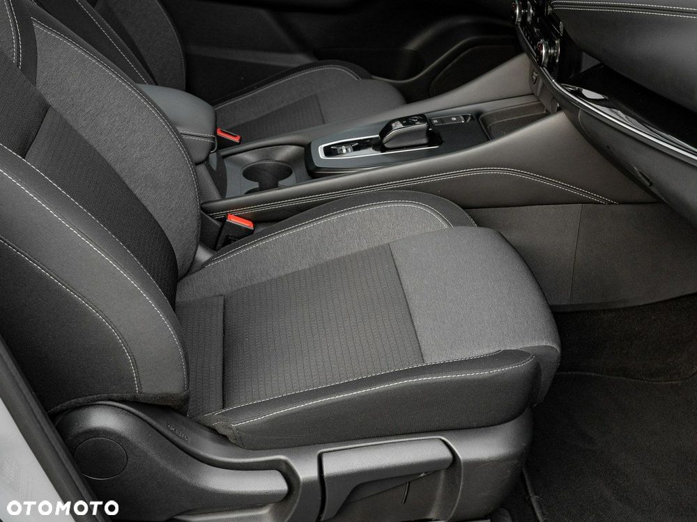 Nissan Qashqai 1.5 e-POWER N-Connecta - 34