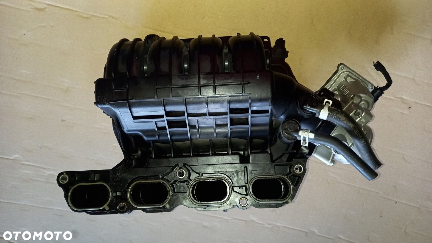 KOLEKTOR SSĄCY KIA OPTIMA III IV 2.0 GDI - 3