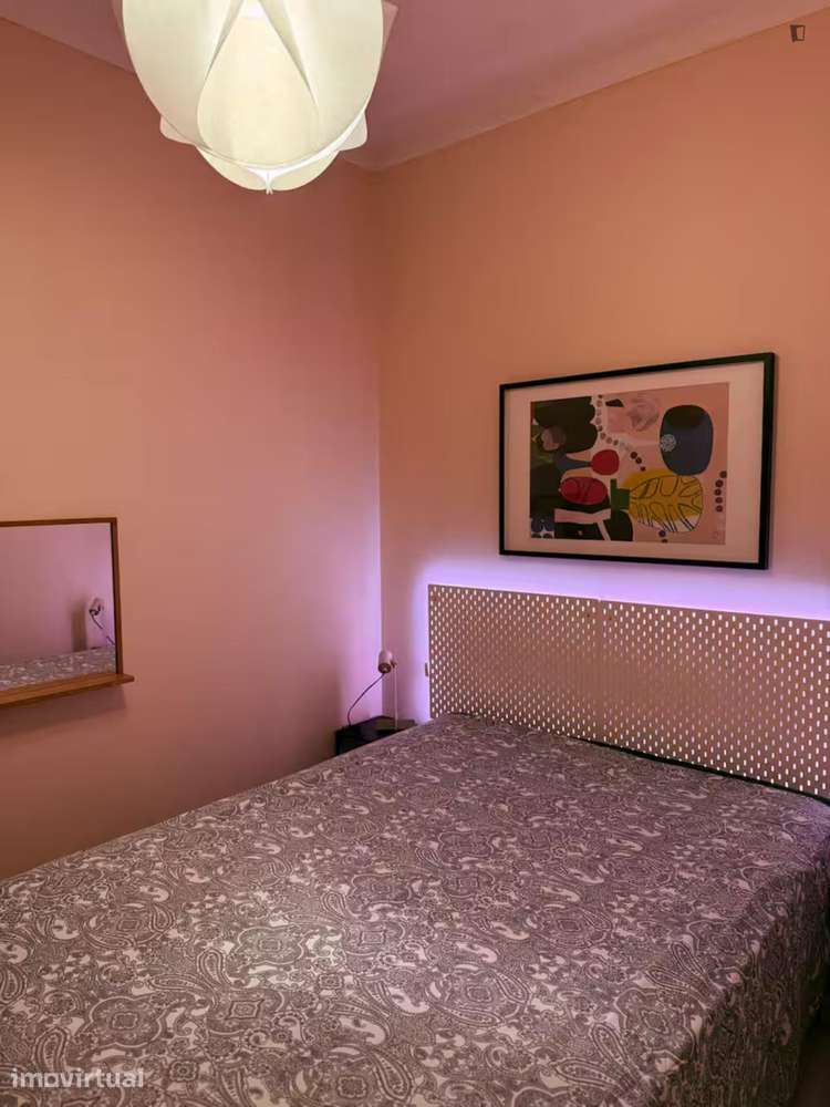 Apartamento com 1 quartos - localizado em Pontinha Lisbon - Grande imagem: 5/13