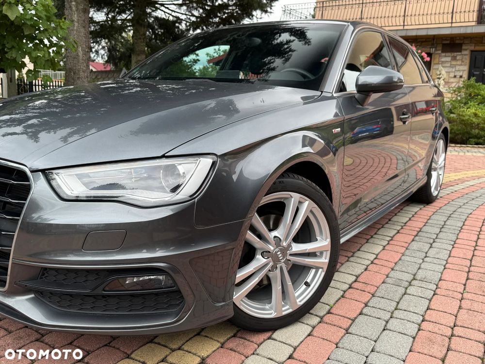 Audi A3 ver-1-4-tfsi-cod-ultra-ambiente - 3