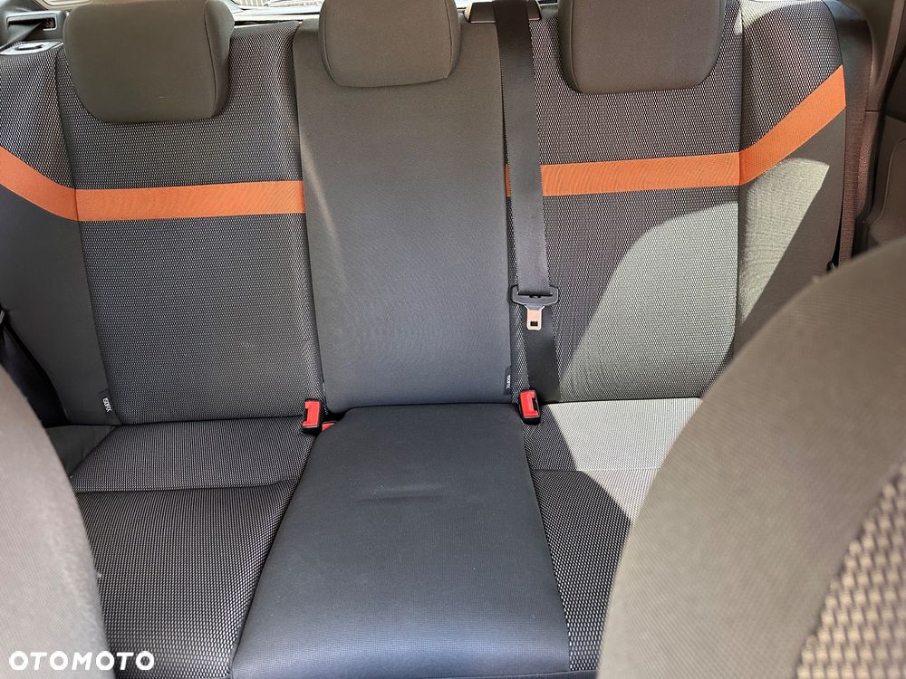 Ford Kuga 2.0 TDCi Trend - 33