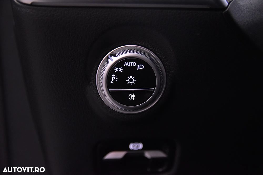 Mercedes-Benz C 43 AMG MHEV 4Matic - 15