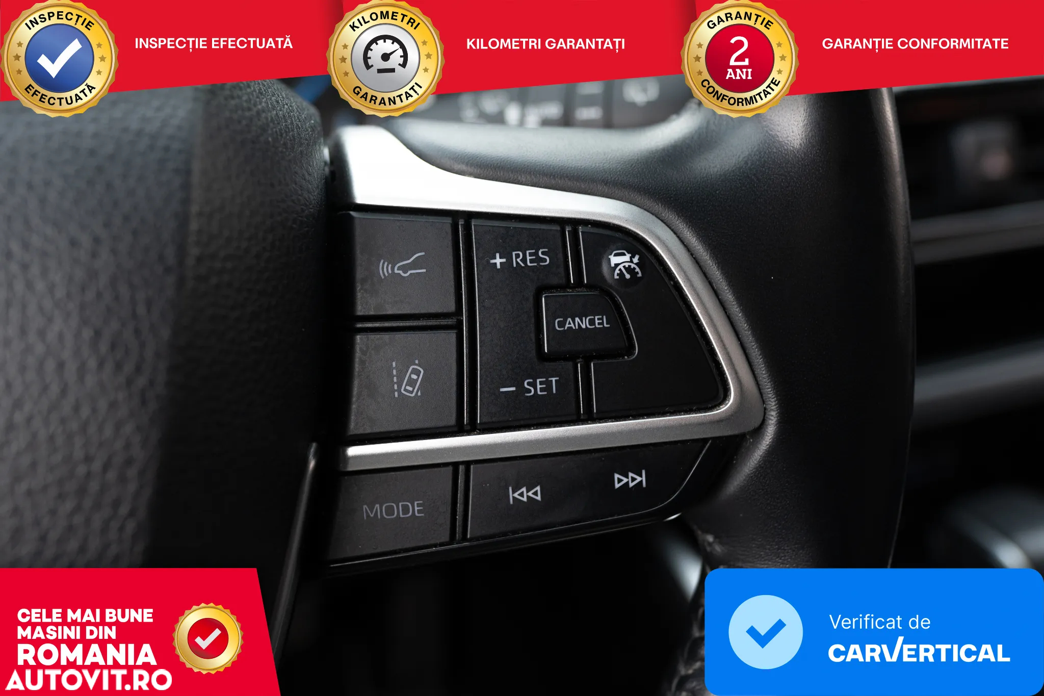 Toyota Highlander 2.5 L Hybrid Dynamic Force 248CP Exclusive Metallic - 12