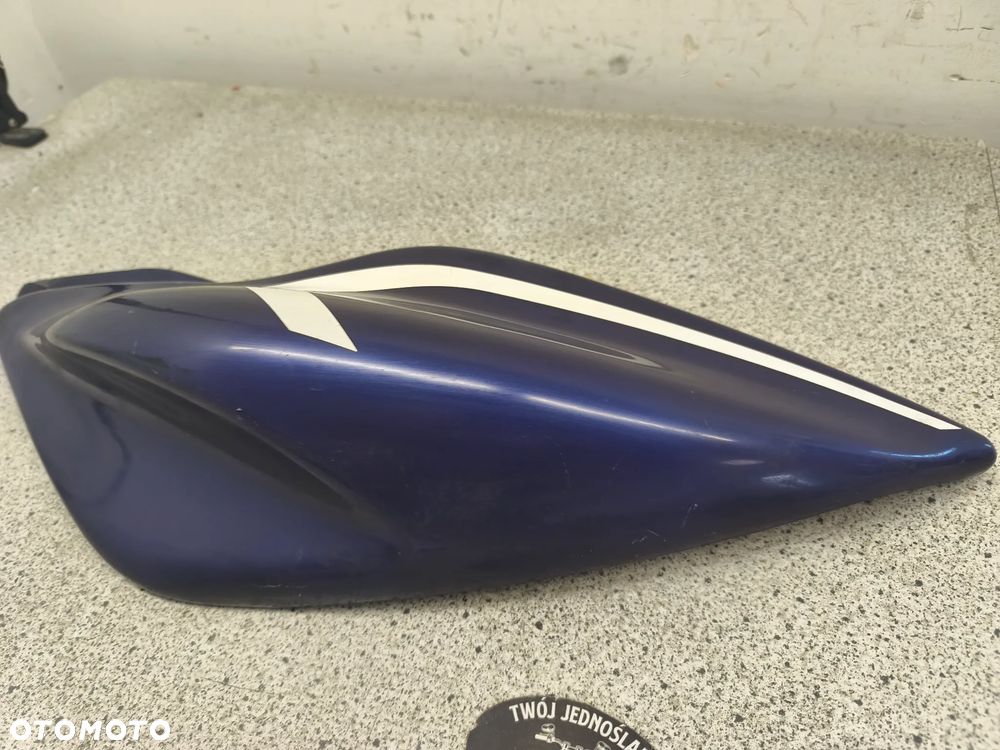 Owiewka, osłona, bok, boczek Yamaha Aerox 50 - 2