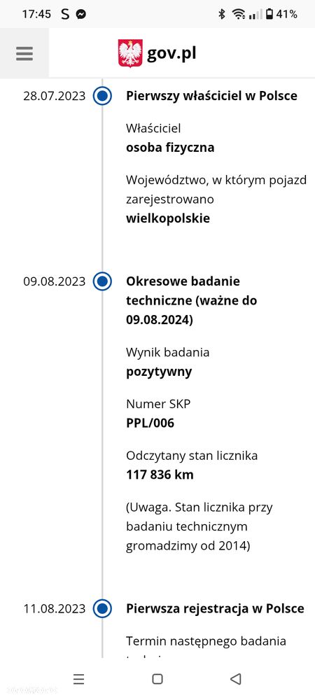 Peugeot 308 BlueHDi FAP 120 Stop&Start Style - 39