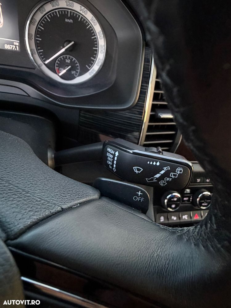 Skoda Kodiaq - 15