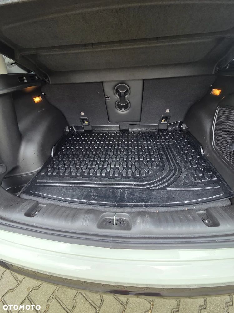 Jeep Compass - 17