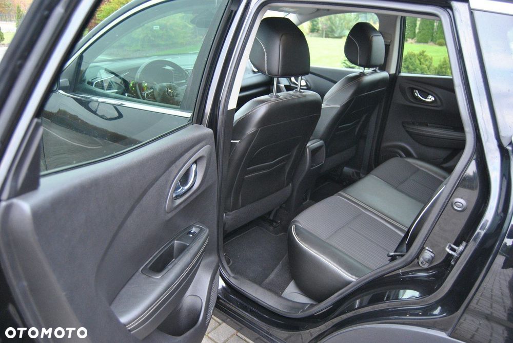 Renault Kadjar - 9