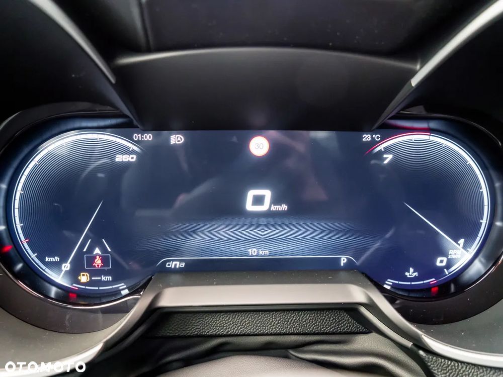 Alfa Romeo Stelvio 2.0 Turbo Veloce Q4 - 34