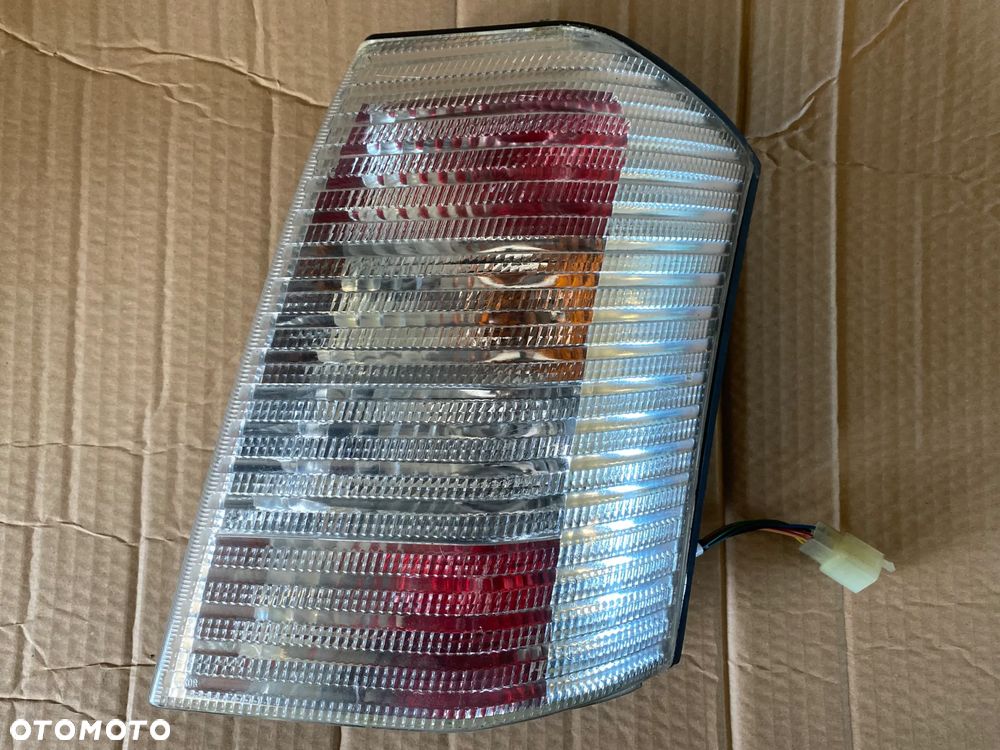 MICROCAR MC1 MC2 - 4