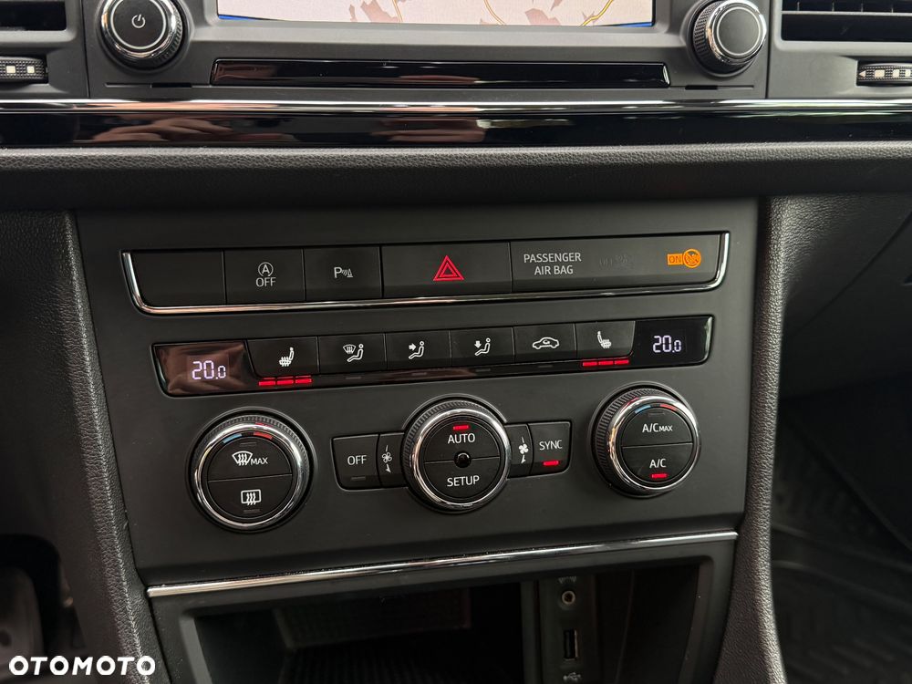 Seat Leon - 23
