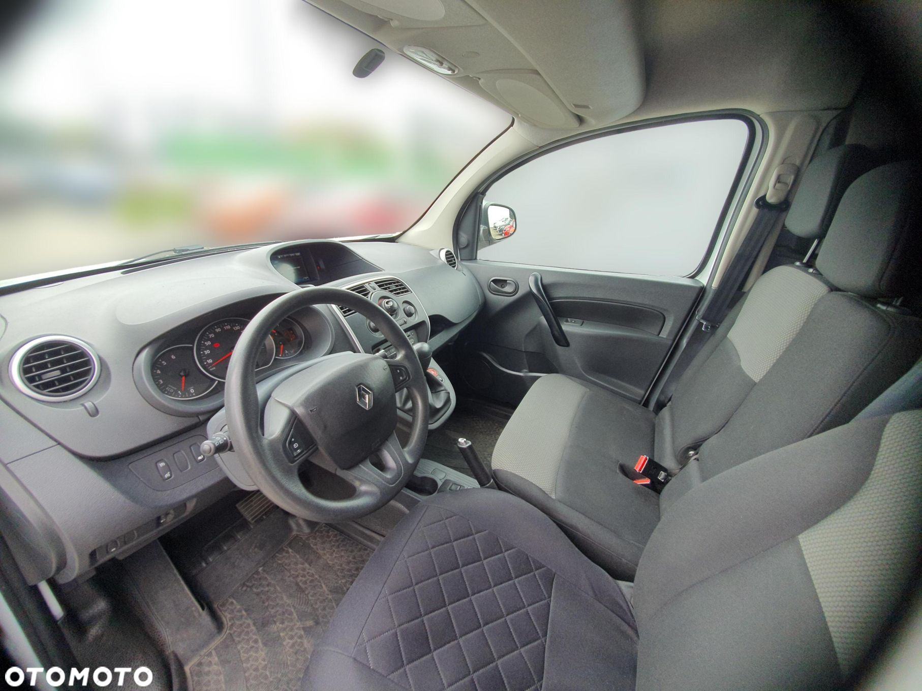Renault kangoo-express/van - 9