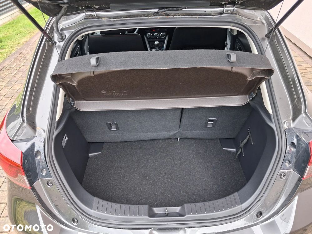 Mazda 2 SKYACTIV-G 90 Homura - 4
