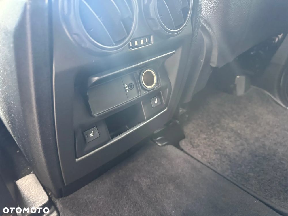 Land Rover Range Rover - 19