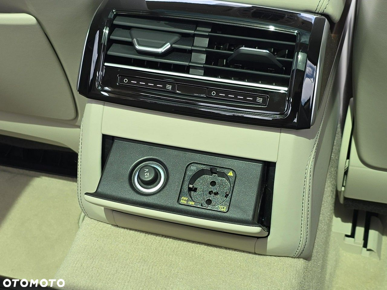 Audi A8 L 50 TDI quattro tiptronic - 26
