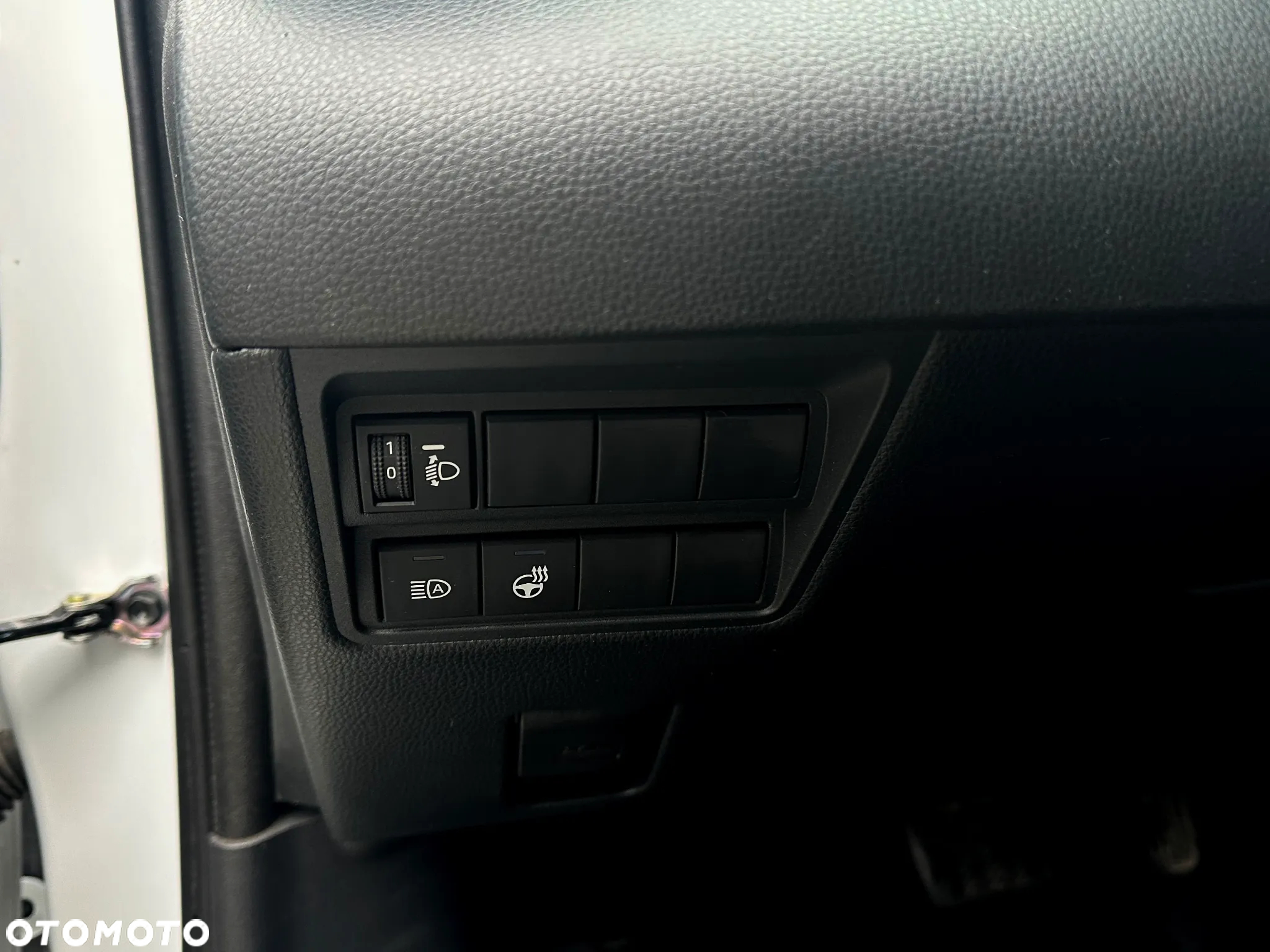 Mazda 2 - 12