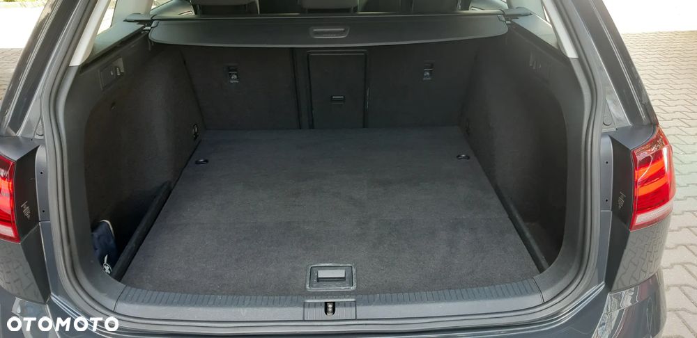 Volkswagen Golf - 15