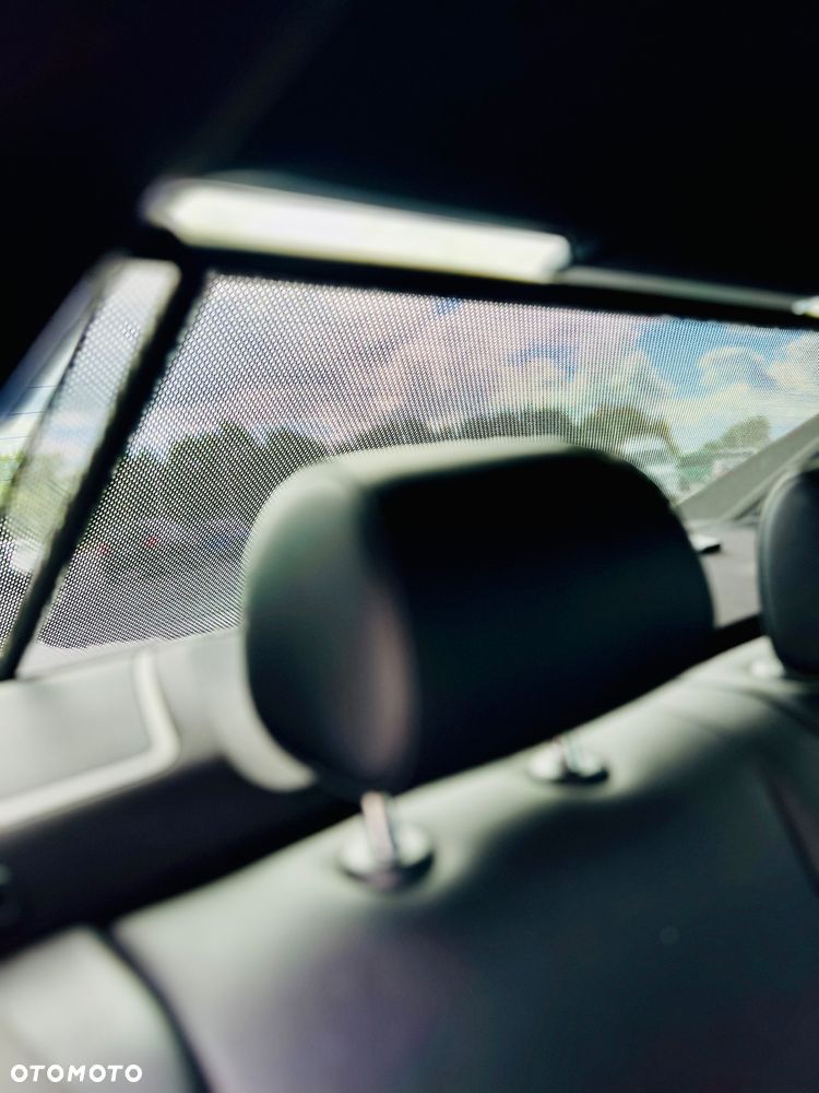 BMW Seria 5 530d xDrive - 10