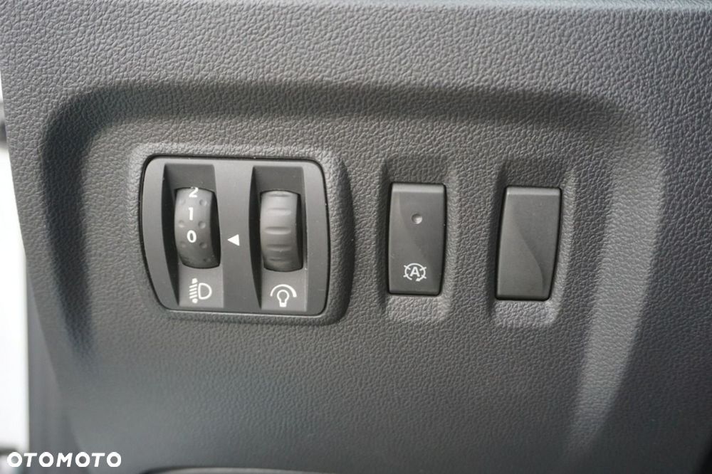 Renault Captur - 15