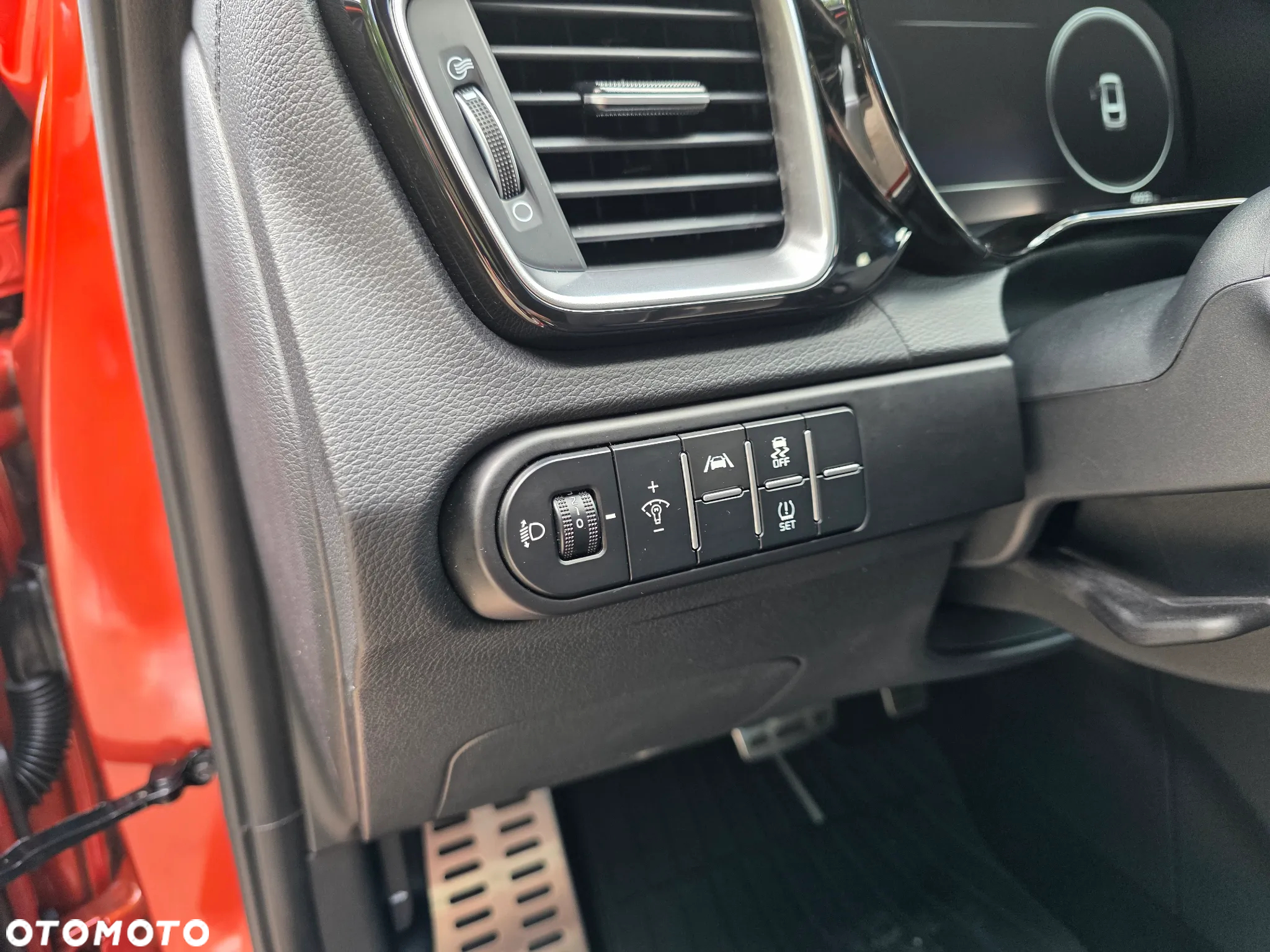 Kia ProCeed 1.5 T-GDI GT Line DCT - 14