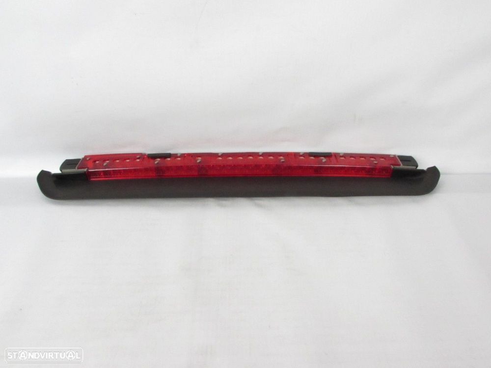 Terceira luz stop Seminovo/ Original BMW X6 (E71, E72) 63257193167 - 1