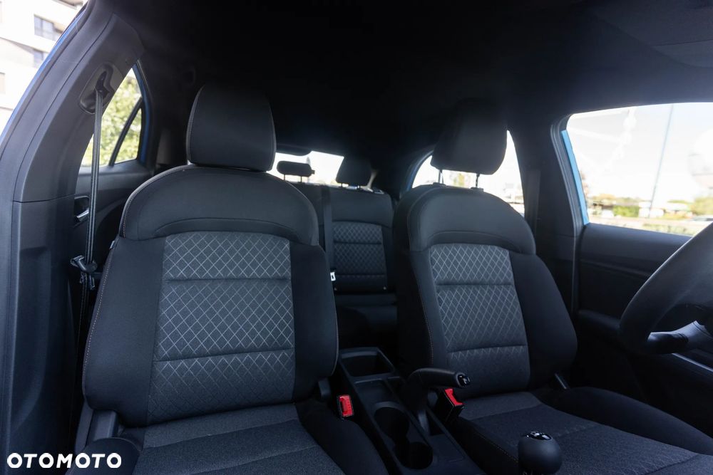 MG MG3 1.5 Excite - 16