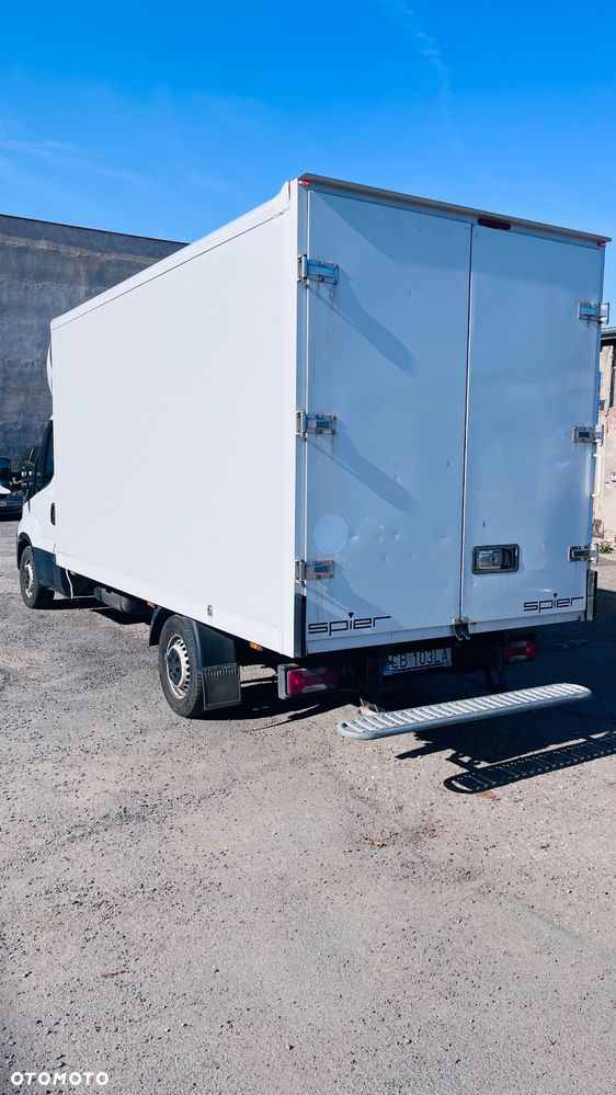 Iveco Daily - 11