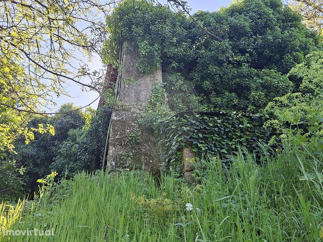 Moradia T0 para venda - Grande imagem: 5/9