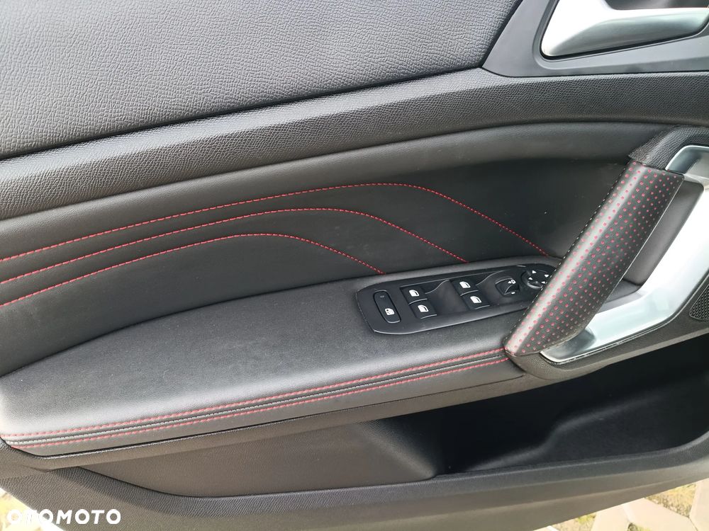 Peugeot 308 1.5 BlueHDi Active S&S EAT8 - 27