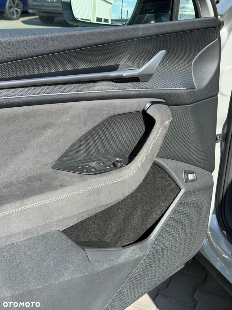 Skoda Kodiaq 1.5 TSI mHEV 4x2 Sportline DSG - 14
