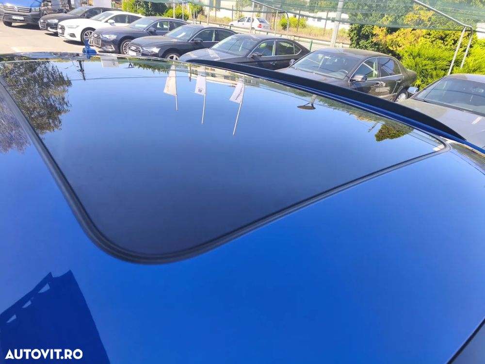 Audi Q5 2.0 TDI Quattro S tronic - 25