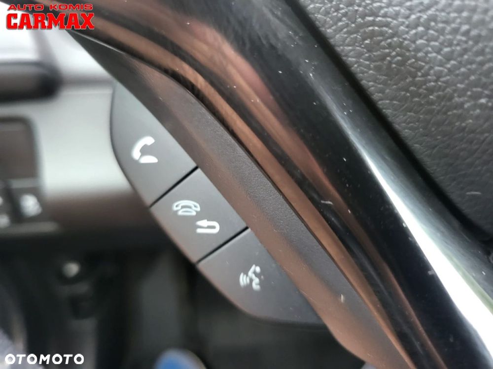Honda HR-V - 13
