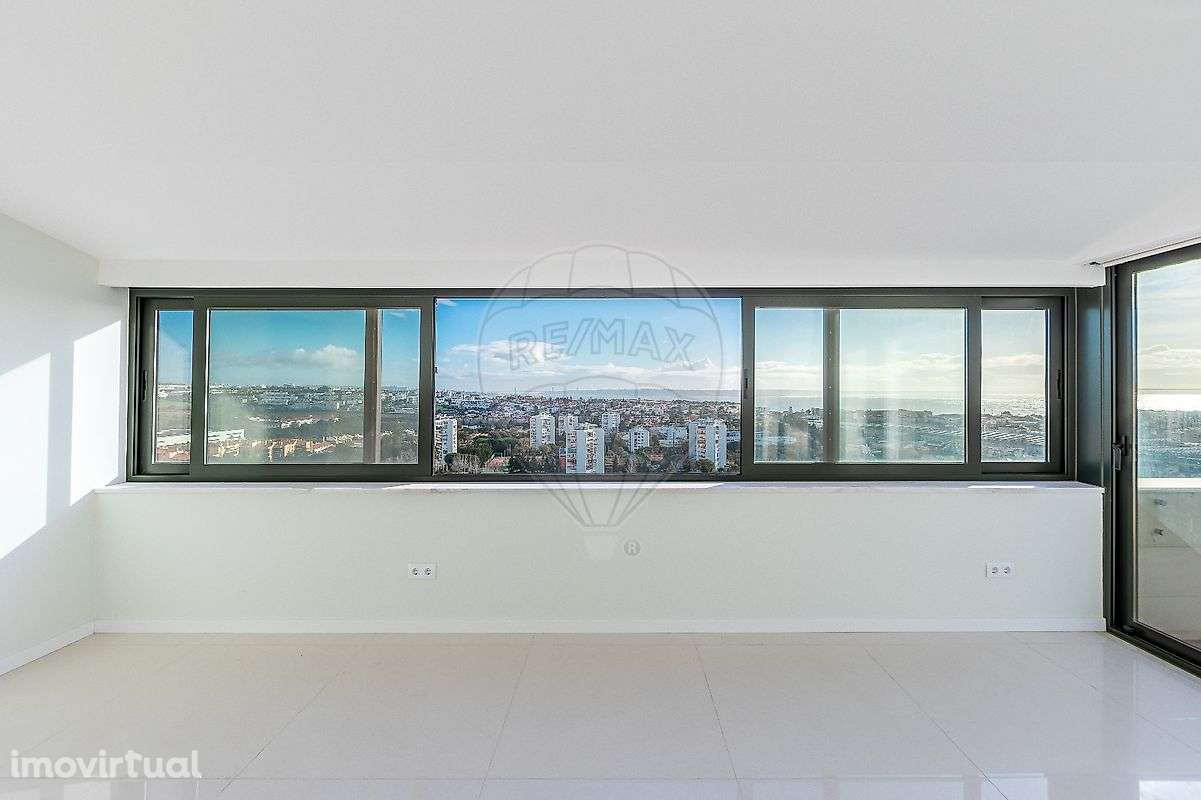 Apartamento T5 para venda - Grande imagem: 4/48