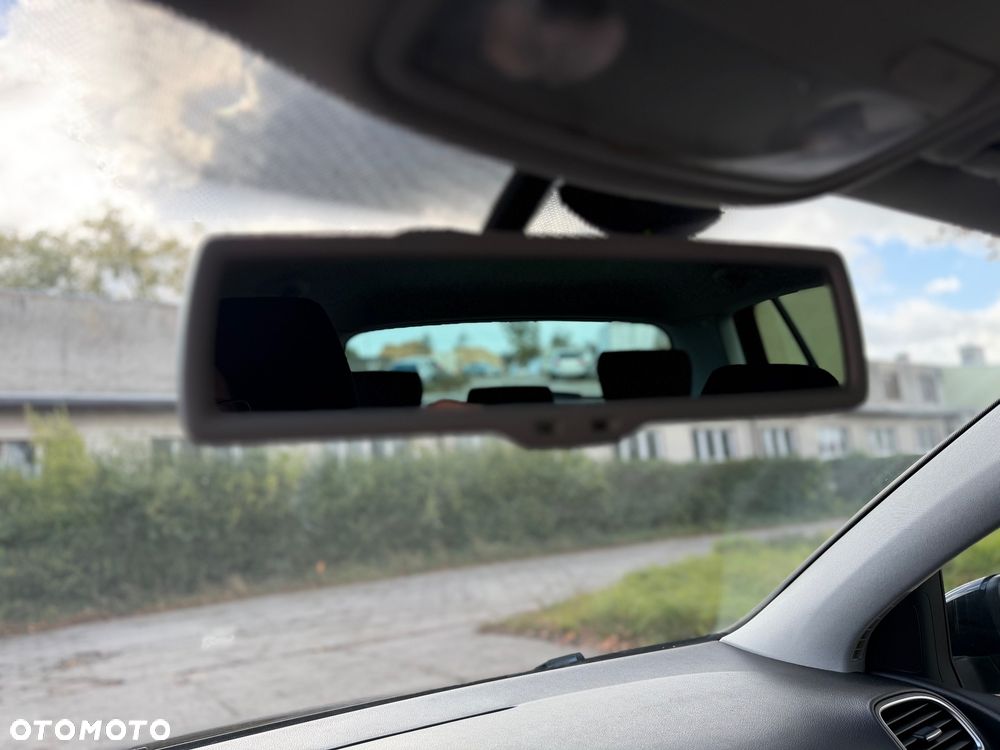 Volkswagen Golf 1.6 Edition - 17