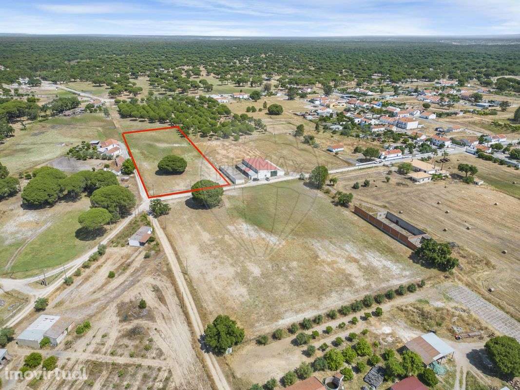 Terreno  para venda - Grande imagem: 4/21